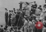 Standbild Prince Akihito Japan, 1953, aus Sekunde 7 historischem Filmmaterial Videoclip 65675045449