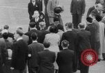 Standbild Prince Akihito Japan, 1953, aus Sekunde 8 historischem Filmmaterial Videoclip 65675045449
