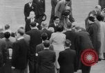 Standbild Prince Akihito Japan, 1953, aus Sekunde 9 historischem Filmmaterial Videoclip 65675045449