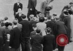 Standbild Prince Akihito Japan, 1953, aus Sekunde 10 historischem Filmmaterial Videoclip 65675045449