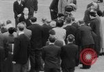 Standbild Prince Akihito Japan, 1953, aus Sekunde 11 historischem Filmmaterial Videoclip 65675045449