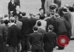 Standbild Prince Akihito Japan, 1953, aus Sekunde 12 historischem Filmmaterial Videoclip 65675045449
