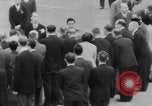Standbild Prince Akihito Japan, 1953, aus Sekunde 13 historischem Filmmaterial Videoclip 65675045449