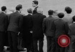 Standbild Prince Akihito Japan, 1953, aus Sekunde 14 historischem Filmmaterial Videoclip 65675045449