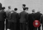 Standbild Prince Akihito Japan, 1953, aus Sekunde 15 historischem Filmmaterial Videoclip 65675045449