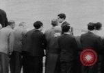 Standbild Prince Akihito Japan, 1953, aus Sekunde 16 historischem Filmmaterial Videoclip 65675045449
