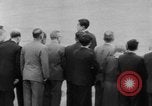 Standbild Prince Akihito Japan, 1953, aus Sekunde 17 historischem Filmmaterial Videoclip 65675045449