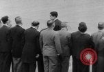 Standbild Prince Akihito Japan, 1953, aus Sekunde 18 historischem Filmmaterial Videoclip 65675045449