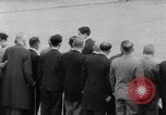 Standbild Prince Akihito Japan, 1953, aus Sekunde 19 historischem Filmmaterial Videoclip 65675045449