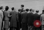 Standbild Prince Akihito Japan, 1953, aus Sekunde 20 historischem Filmmaterial Videoclip 65675045449