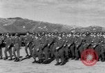 Standbild General Matthew Ridgway kommentiert Korea, 1953, aus Sekunde 57 historischem Filmmaterial Videoclip 65675045452