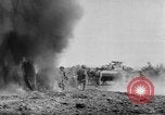 Standbild französische Truppen Vietnam French Indo China, 1953, aus Sekunde 8 historischem Filmmaterial Videoclip 65675045453