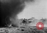 Standbild französische Truppen Vietnam French Indo China, 1953, aus Sekunde 9 historischem Filmmaterial Videoclip 65675045453