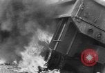 Standbild französische Truppen Vietnam French Indo China, 1953, aus Sekunde 11 historischem Filmmaterial Videoclip 65675045453