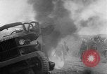 Standbild französische Truppen Vietnam French Indo China, 1953, aus Sekunde 16 historischem Filmmaterial Videoclip 65675045453