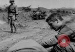 Standbild französische Truppen Vietnam French Indo China, 1953, aus Sekunde 19 historischem Filmmaterial Videoclip 65675045453
