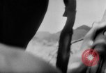 Standbild französische Truppen Vietnam French Indo China, 1953, aus Sekunde 25 historischem Filmmaterial Videoclip 65675045453