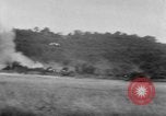 Standbild französische Truppen Vietnam French Indo China, 1953, aus Sekunde 40 historischem Filmmaterial Videoclip 65675045453