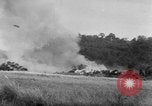 Standbild französische Truppen Vietnam French Indo China, 1953, aus Sekunde 41 historischem Filmmaterial Videoclip 65675045453