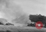 Standbild französische Truppen Vietnam French Indo China, 1953, aus Sekunde 42 historischem Filmmaterial Videoclip 65675045453