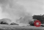 Standbild französische Truppen Vietnam French Indo China, 1953, aus Sekunde 43 historischem Filmmaterial Videoclip 65675045453