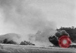 Standbild französische Truppen Vietnam French Indo China, 1953, aus Sekunde 44 historischem Filmmaterial Videoclip 65675045453