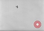 Standbild französische Truppen Vietnam French Indo China, 1953, aus Sekunde 46 historischem Filmmaterial Videoclip 65675045453