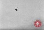 Standbild französische Truppen Vietnam French Indo China, 1953, aus Sekunde 47 historischem Filmmaterial Videoclip 65675045453