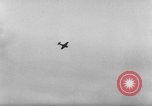 Standbild französische Truppen Vietnam French Indo China, 1953, aus Sekunde 48 historischem Filmmaterial Videoclip 65675045453