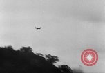 Standbild französische Truppen Vietnam French Indo China, 1953, aus Sekunde 49 historischem Filmmaterial Videoclip 65675045453
