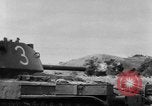 Standbild französische Truppen Vietnam French Indo China, 1953, aus Sekunde 50 historischem Filmmaterial Videoclip 65675045453