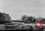 Standbild französische Truppen Vietnam French Indo China, 1953, aus Sekunde 51 historischem Filmmaterial Videoclip 65675045453