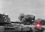 Standbild französische Truppen Vietnam French Indo China, 1953, aus Sekunde 52 historischem Filmmaterial Videoclip 65675045453
