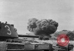 Standbild französische Truppen Vietnam French Indo China, 1953, aus Sekunde 53 historischem Filmmaterial Videoclip 65675045453
