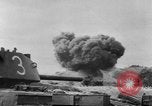 Standbild französische Truppen Vietnam French Indo China, 1953, aus Sekunde 54 historischem Filmmaterial Videoclip 65675045453