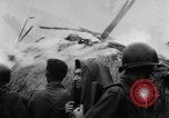 Standbild französische Truppen Vietnam French Indo China, 1953, aus Sekunde 55 historischem Filmmaterial Videoclip 65675045453