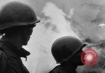 Standbild französische Truppen Vietnam French Indo China, 1953, aus Sekunde 58 historischem Filmmaterial Videoclip 65675045453