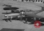Image Scorpion jet California United States USA, 1953, de la seconde 6 séquences d'archives historiques vidéo 65675045454