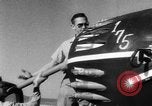 Image Scorpion jet California United States USA, 1953, de la seconde 9 séquences d'archives historiques vidéo 65675045454