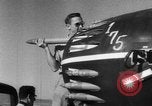 Image Scorpion jet California United States USA, 1953, de la seconde 11 séquences d'archives historiques vidéo 65675045454