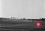 Image Scorpion jet California United States USA, 1953, de la seconde 13 séquences d'archives historiques vidéo 65675045454
