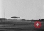 Image Scorpion jet California United States USA, 1953, de la seconde 14 séquences d'archives historiques vidéo 65675045454