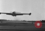 Image Scorpion jet California United States USA, 1953, de la seconde 15 séquences d'archives historiques vidéo 65675045454