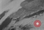 Image Scorpion jet California United States USA, 1953, de la seconde 16 séquences d'archives historiques vidéo 65675045454