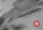 Image Scorpion jet California United States USA, 1953, de la seconde 17 séquences d'archives historiques vidéo 65675045454