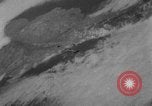 Image Scorpion jet California United States USA, 1953, de la seconde 18 séquences d'archives historiques vidéo 65675045454