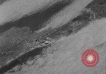 Image Scorpion jet California United States USA, 1953, de la seconde 19 séquences d'archives historiques vidéo 65675045454