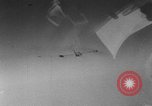 Image Scorpion jet California United States USA, 1953, de la seconde 20 séquences d'archives historiques vidéo 65675045454