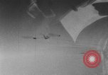 Image Scorpion jet California United States USA, 1953, de la seconde 21 séquences d'archives historiques vidéo 65675045454
