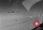 Image Scorpion jet California United States USA, 1953, de la seconde 22 séquences d'archives historiques vidéo 65675045454
